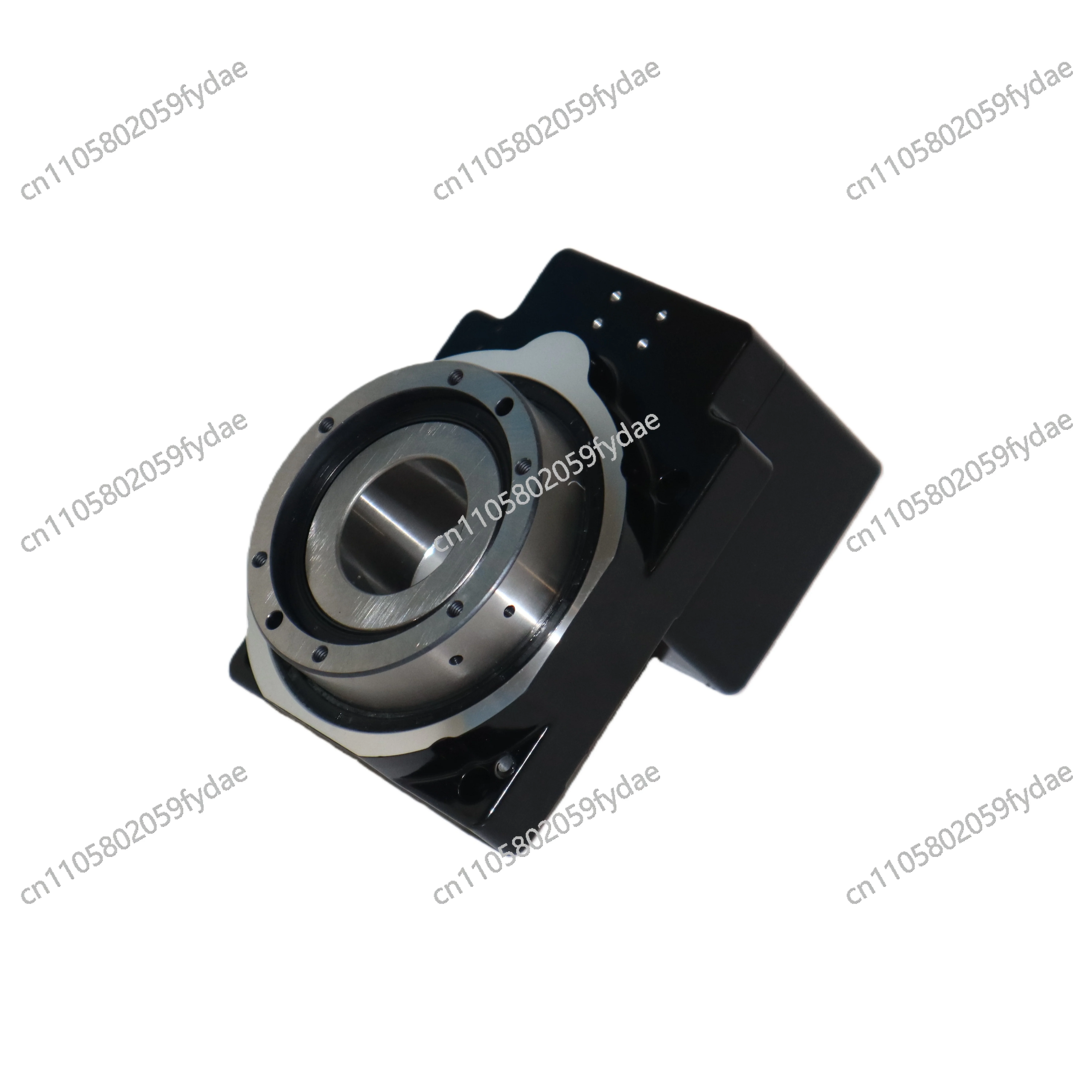 For 130/200/280 Intelligent Spiral Hollow Rotary Platform Planetary Gear