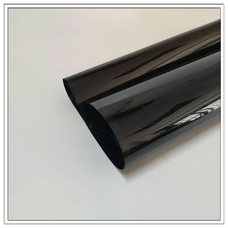 Transfer Belt For HP 300 400 Color M375nw M451dn M451dw M451nw M475dw Black Color Printer,M375 M451 M475 M476 475 Transfer Belt
