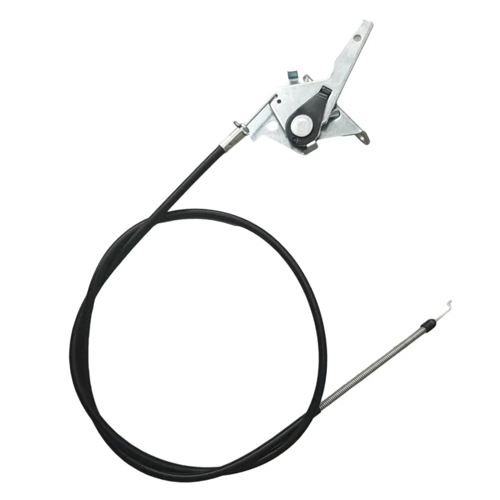 

946-05131A Throttle Cable Replacement For Cadet 746-05131A 946-05131 746-05131 Gardening Tools Replacement Garden Power Tool Par