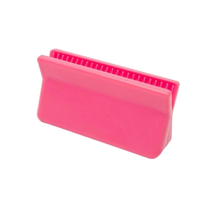 

Tailors Chalk Sharpener Dressmakers Chalk Pencil Sharpener For Fabric Marking