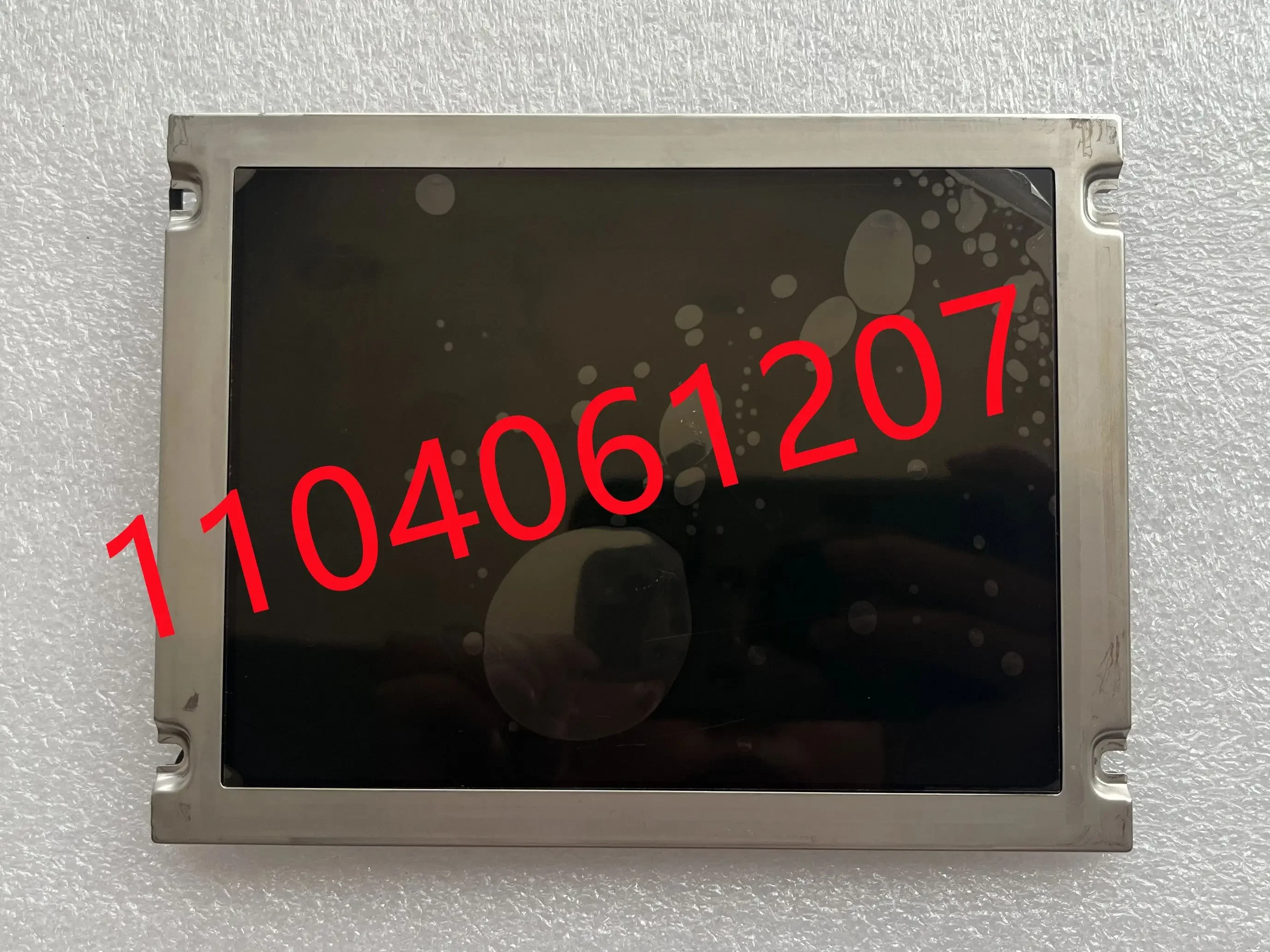 

6,5-дюймовый промышленный ЖК-дисплей T-51750GD065J-LW-AQN 640*480, 100% тестирование, быстрая доставка.