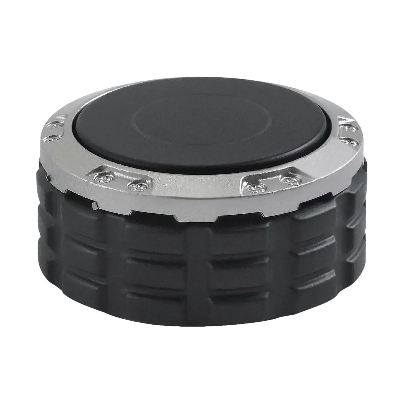 

Display Power Volume Knob Switch 86128-0C050 Easy Installation Directly Replace Interior for Toyota for sequoia 2022-2025