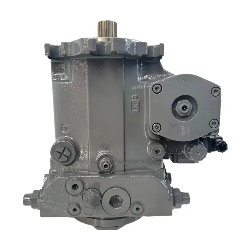 

【Best-selling】Excavator Hydraulic Pump A4VG28 A4VG56 A4VG71 A4VG 71 A4VG85 A4VG90 A4VG180 A4VG110 A4VG125 A4VG175 Piston Pump