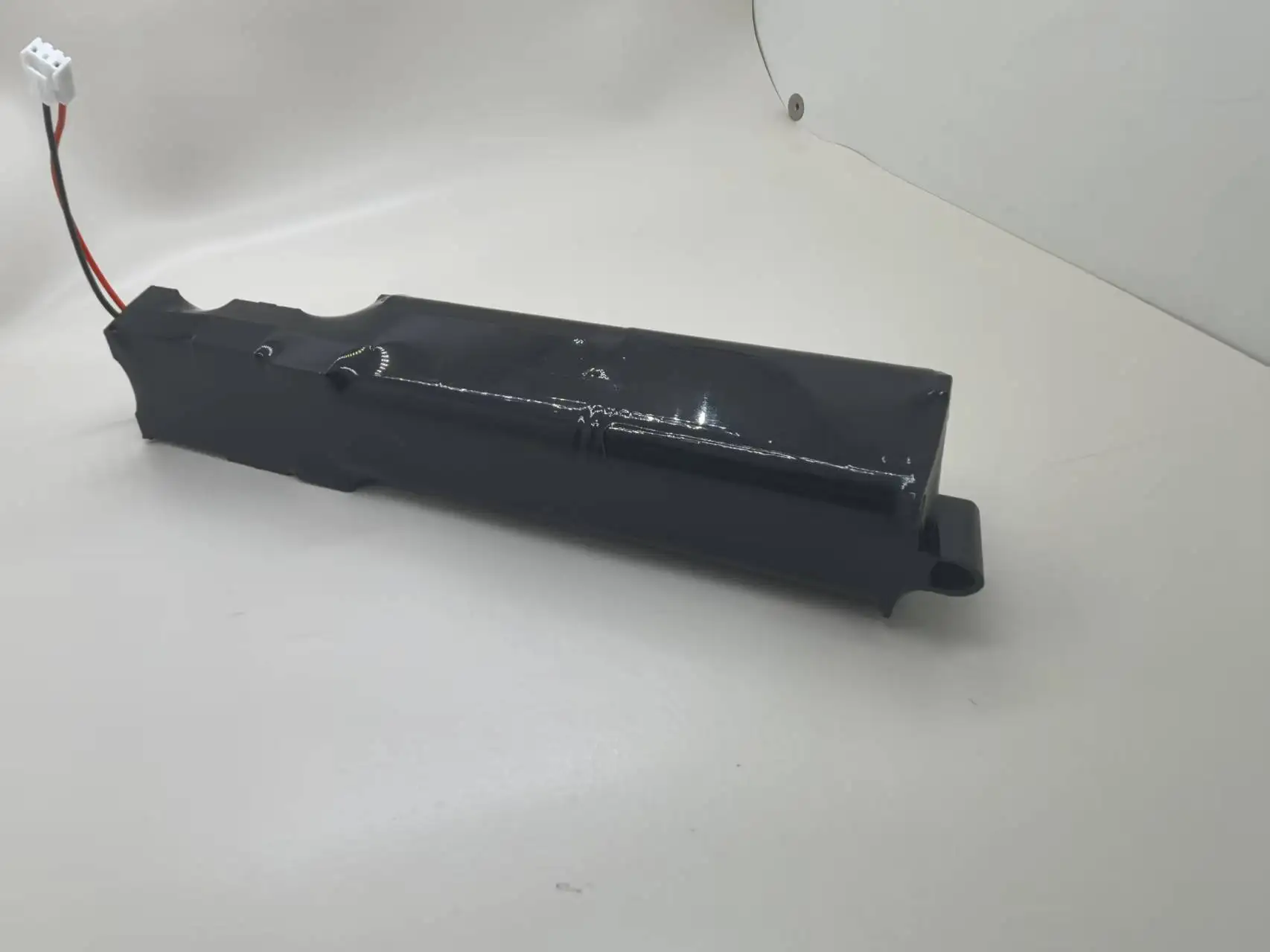 32.4V 2500mAh Vacuum Cleaner Battery RS-RH5651 YU10562-16003 for Rowenta RH8895 Ships within 2 days, delivery in 10–25 days