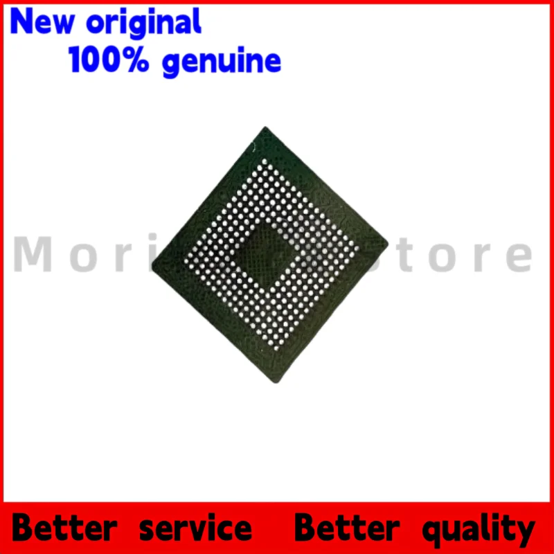 

1 шт./100% новый D9XLB MT52L1G64D8QC-093 WT:B 8G LPDDR3 253FBGA черный пластиковый корпус