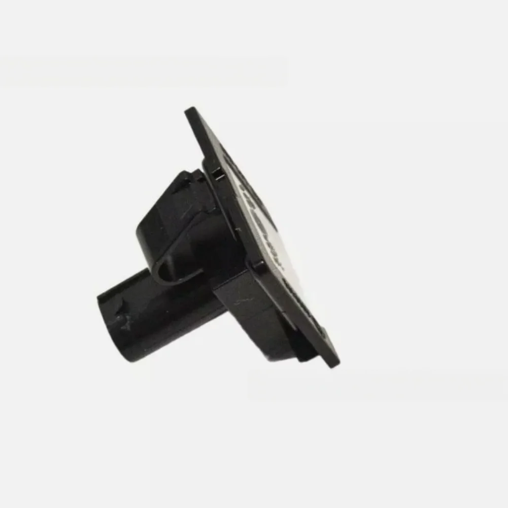 Car Accessories /Li…