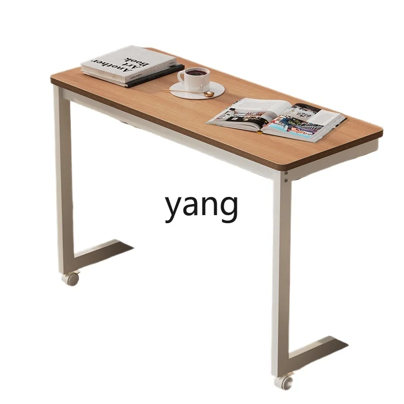 

Cx simple coffee table household bedside bedroom computer table