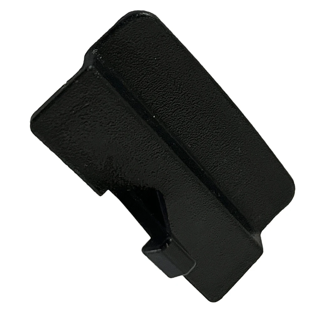 Console Lid Replacement Center Console Latch Pressure Resistant Design Anti-aging Construction For Ford F-150 2010-2018