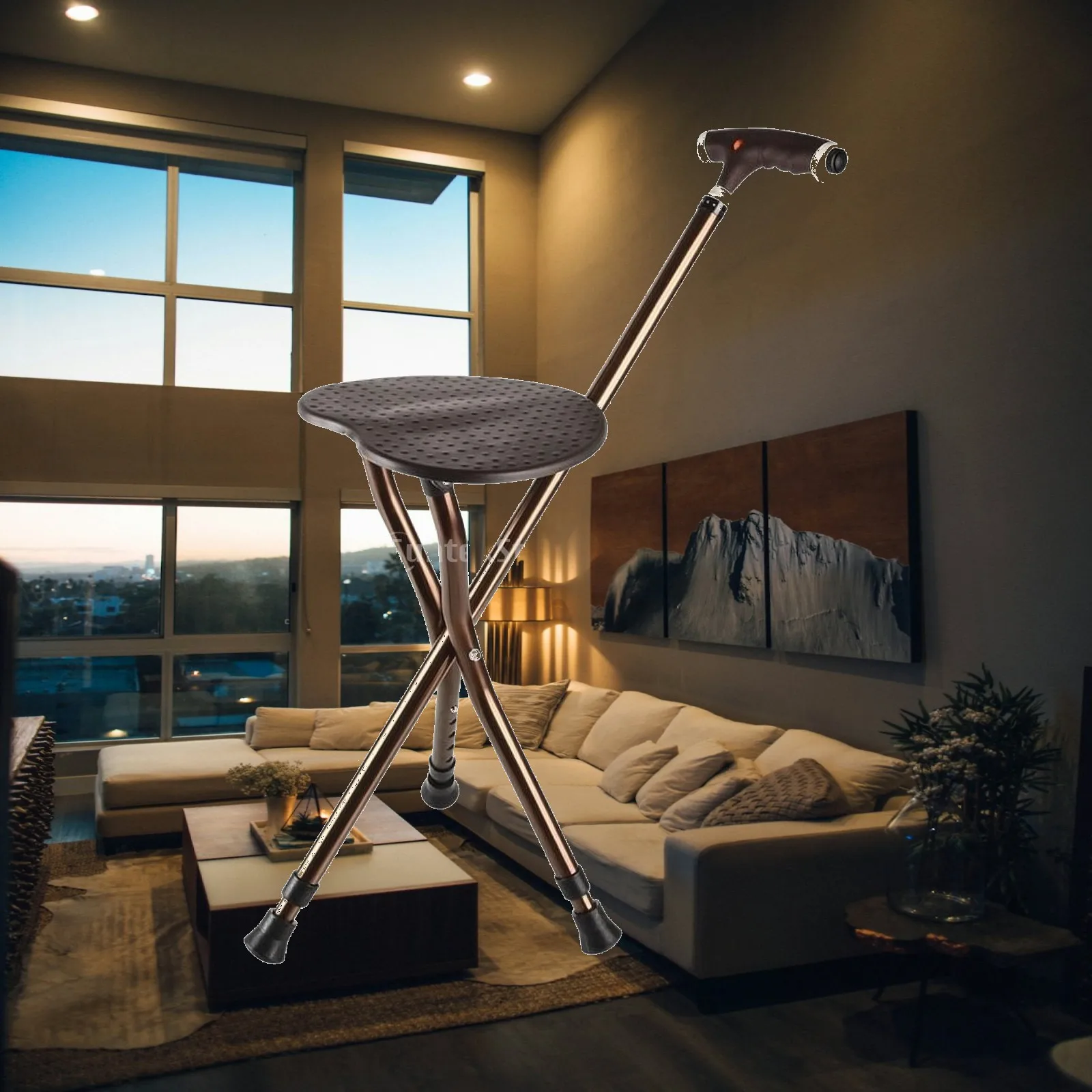 baston-de-paseo-con-asiento-baston-plegable-con-asiento-taburete-baston-ligero-y-resistente-ideal-para-personas-mayores-viajes-y-para-esperar-en-la-fila