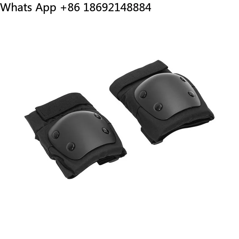 Electric car helmet roller skating street dancing hard hat riding equipment protective gear anti-drop and anti-scratch