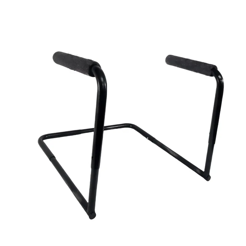 

Новые регулируемые поручни для кровати 2025 года: медицинская опорная ручка для пожилых людей, безопасная поддержка для кроватей всех размеров