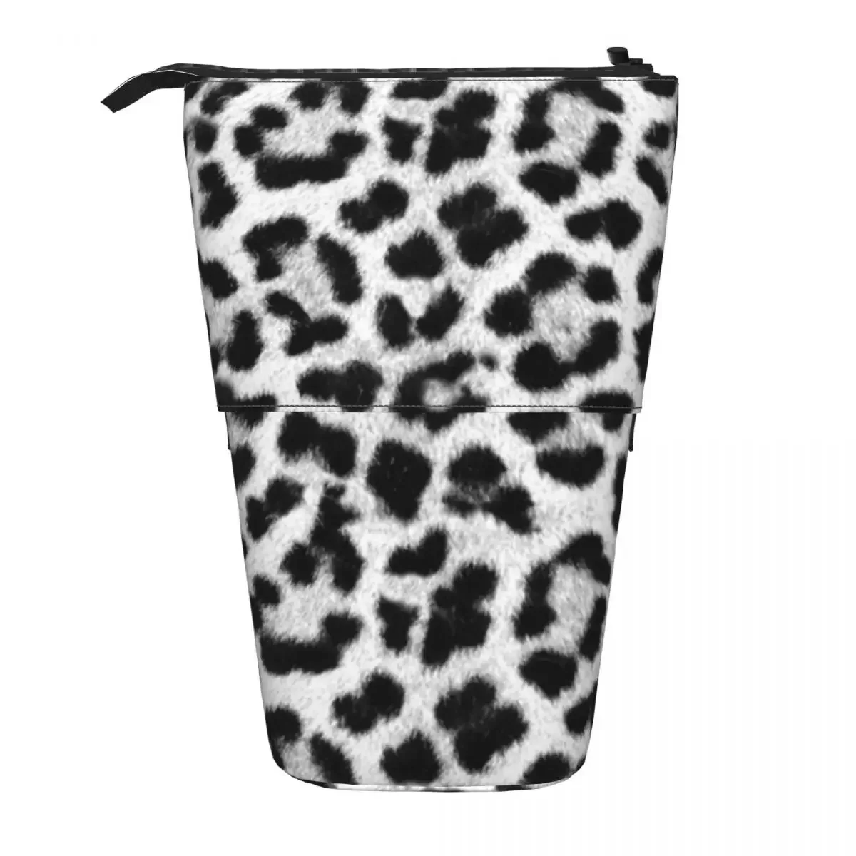 estojo-de-lapis-reversivel-com-estampa-de-leopardo-bolsa-de-armazenamento-de-grande-capacidade-para-meninos-e-meninas-na-escola