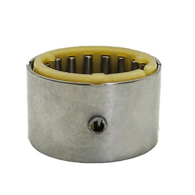 BB 6Pcs Car Shaft Camshaft Needle Bearin Engine Eccentric Shaft Bearing 11377615379 For BMW N20 N46 N52 Engine