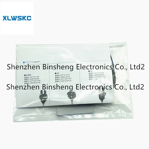 علامة تجارية أصلية جديدة ، من من من من من من من من من ومن ومن ومن ومن ومن ومن ومن ومن ومن ومن ومن ومن ومن ومن ومن ومن ومن ومن ومن ومن ومن ومن ومن ومن ومن ومن ومن ومن ومن ومن ومن ومن ومن ومن ومن ومن ومن ومن ومن ومن ومن ومن ومن