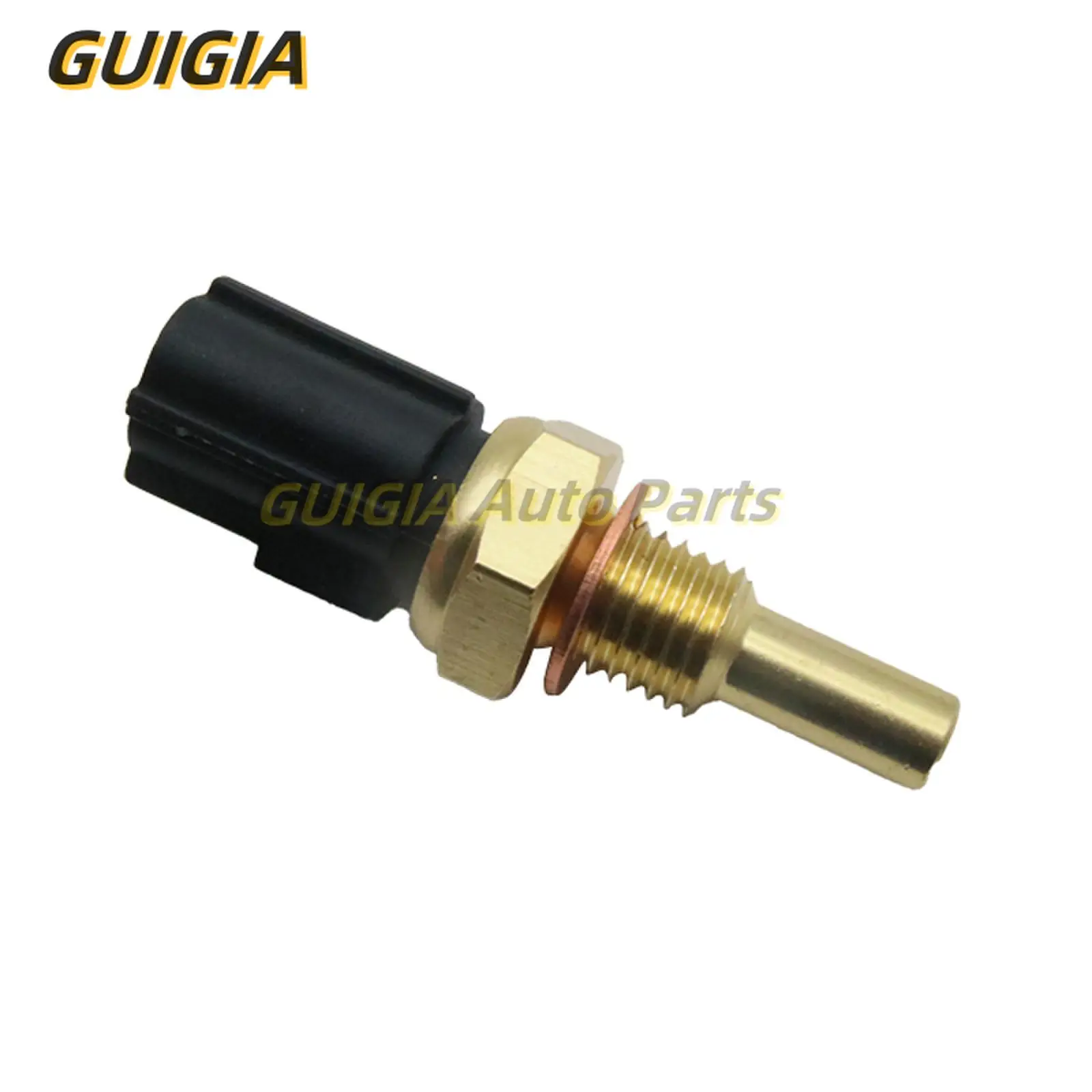 89422-30030 Датчик температуры охлаждающей жидкости для Chevrolet Ford Geo Toyota Lexus Mazda Jaguar Pontiac Suzuki GS400 LX470 LS430 IS300