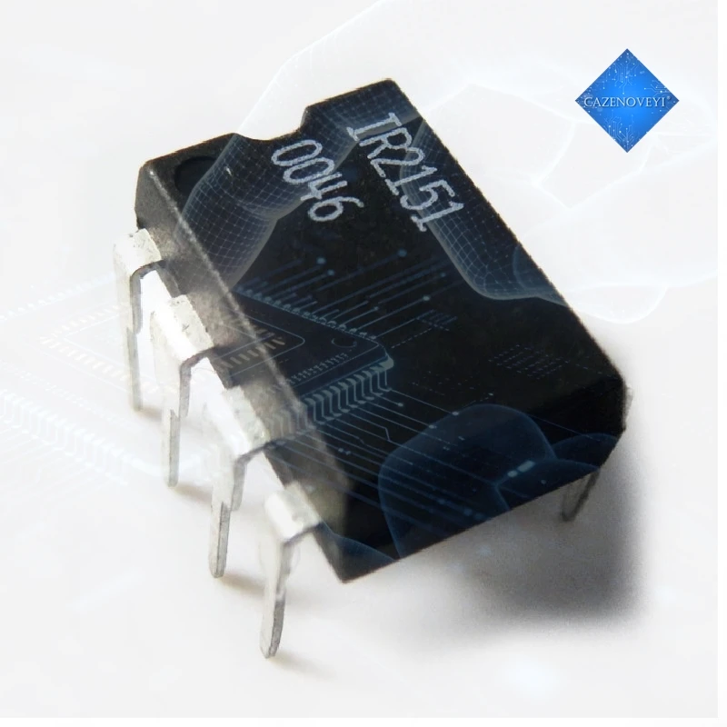 (5-10-20-30-100PCS) AD835 AD835AR SOP-8 AD835ARZ