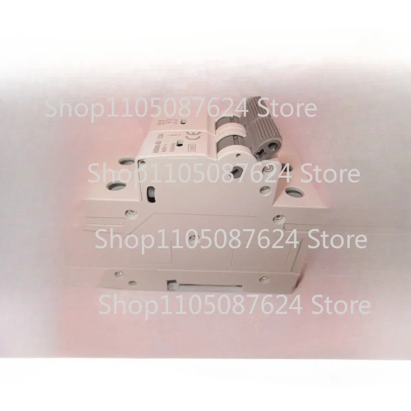 YY  For YYADB3-63 Andeli Miniature Circuit Breaker 2P-C16A FAST SHIPPING