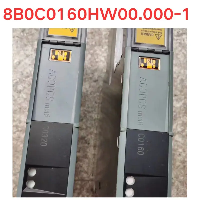 

Used 8B0C0160HW00.000-1 Power module Functional test OK Please inquire about the price