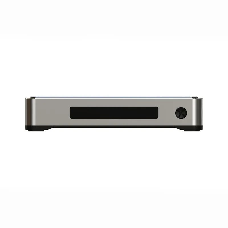 RK3588 8KA76 architecture 6T computing power AI computing player TVBOX Android set-top box