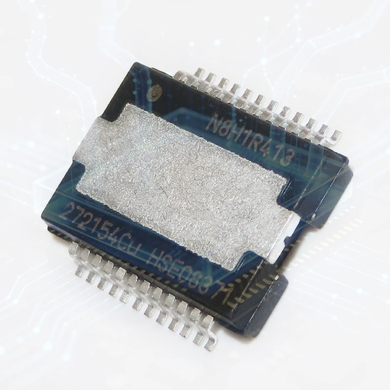 1PCS-50PCS PAM8603M PAM8603 PIC18F452-I/P PIC18F452 P8251A P8251 AP3608EM-G1 AP3608EM LGE2111A-T8 LGE2111A 272154CU