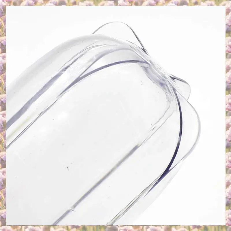 T83C-2X For Magic Cup And Blade Replacement, For Magic High 16 Oz Cups And Premium Extractor Blade Fits Magic 250W Models