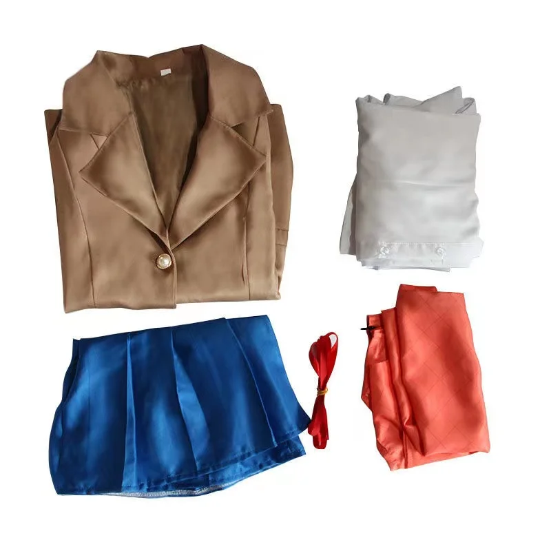 Halloween Women's D…