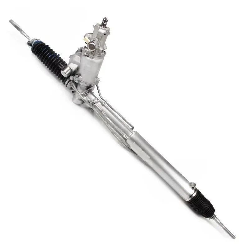 High Quality LHD Power Steering Rack & Pinion Assembly 32106793552, 32106858488 for BMW X5/X6 E71