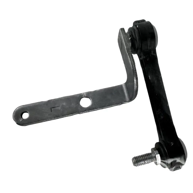 Rear Left Body Level Sensor Rod For GLS X166 GLE C292 ML W166 11- 18 A1663200932 Height Adjustment Link Rod