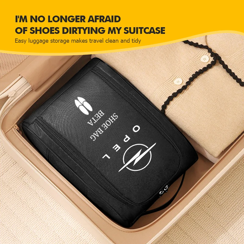 Bolsa de Almacenamiento para Z - Sneaker Care Shoe Box reseña y precio