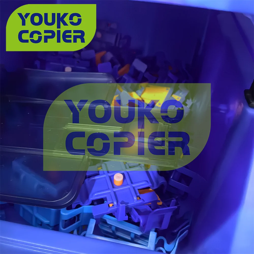 1pc RM1-9678-000 RM1-9649-000 Paper Delivery Output Tray compatible for HP LaserJet Pro M201 M202 MFP M225 M226
