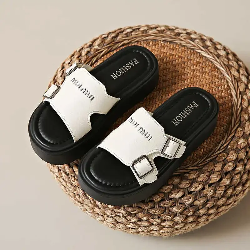 Нескользящие весенние тапочки для ботинок, женская роскошная обувь, роскошные женские сандалии на плоской подошве, кроссовки, спортивные кроссовки премиум-класса