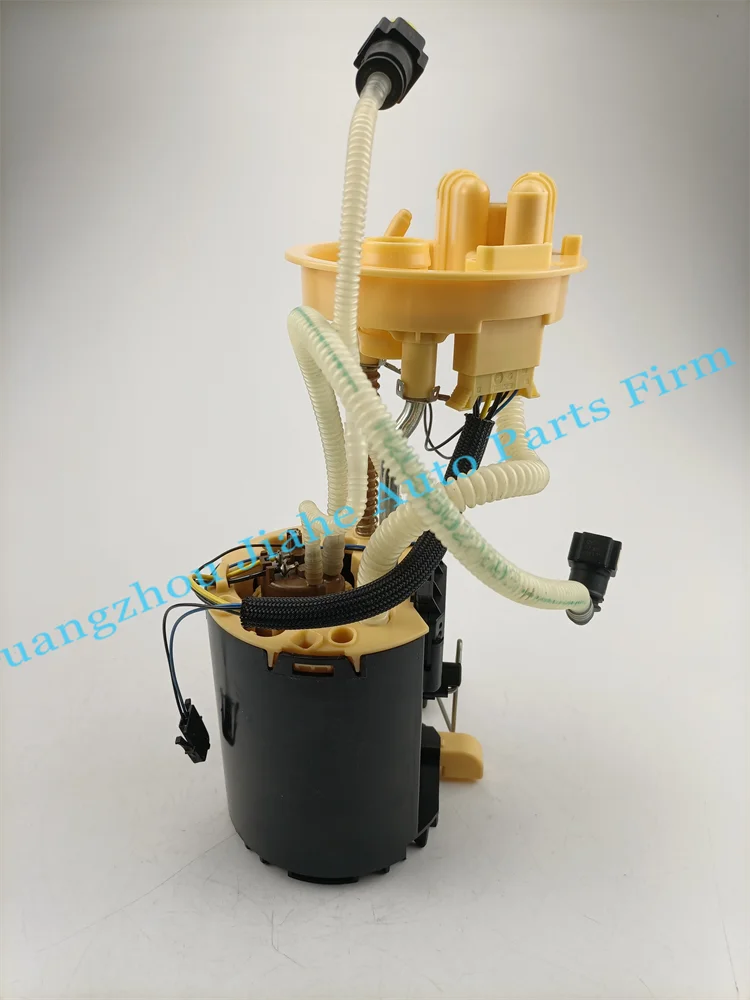 

For Volvo V70 III XC70 III XC60 2010-2011 Fuel Pump Module Assembly Car Auto Part 31372899 31372900 0285911999