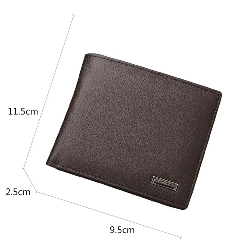 Thumbnail 2 - #42 Trending Customized Wallets Right Now