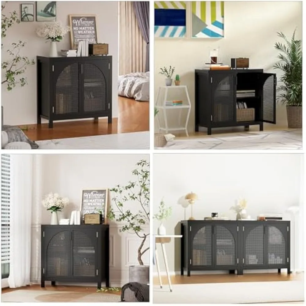 Moderner klappbarer Konferenztisch, Laminat-Schulungstisch mit klappbaren Rädern, rechteckiger Seminar-Arbeitstisch für Konferenzen