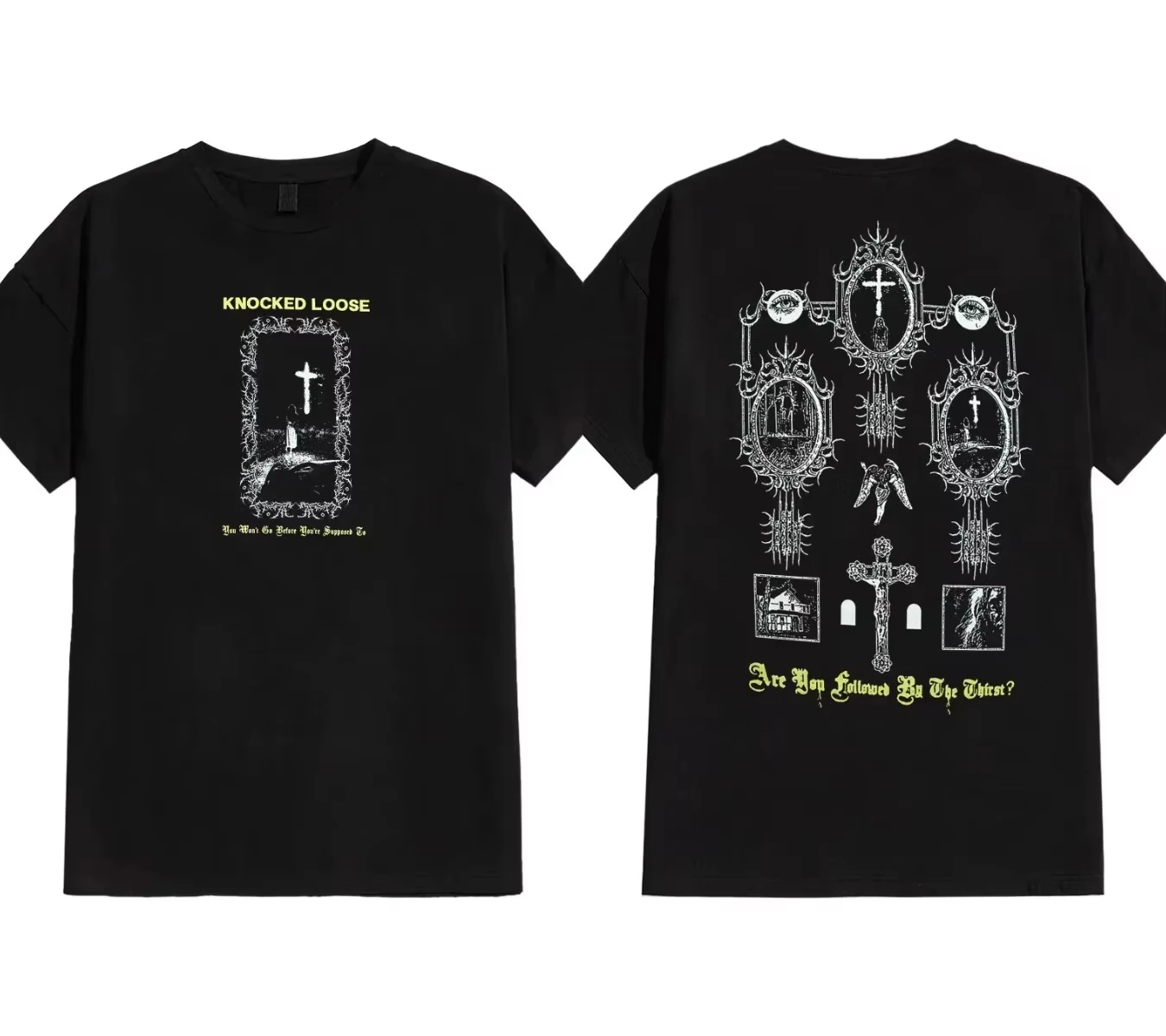 الأمريكية الهيب هوب الشارع تي شيرت رجالي يطرق فضفاض الفرقة طباعة كبيرة الحجم قصيرة الأكمام رجل إمرأة للجنسين Y2k المحملة ملابس للرجال #2