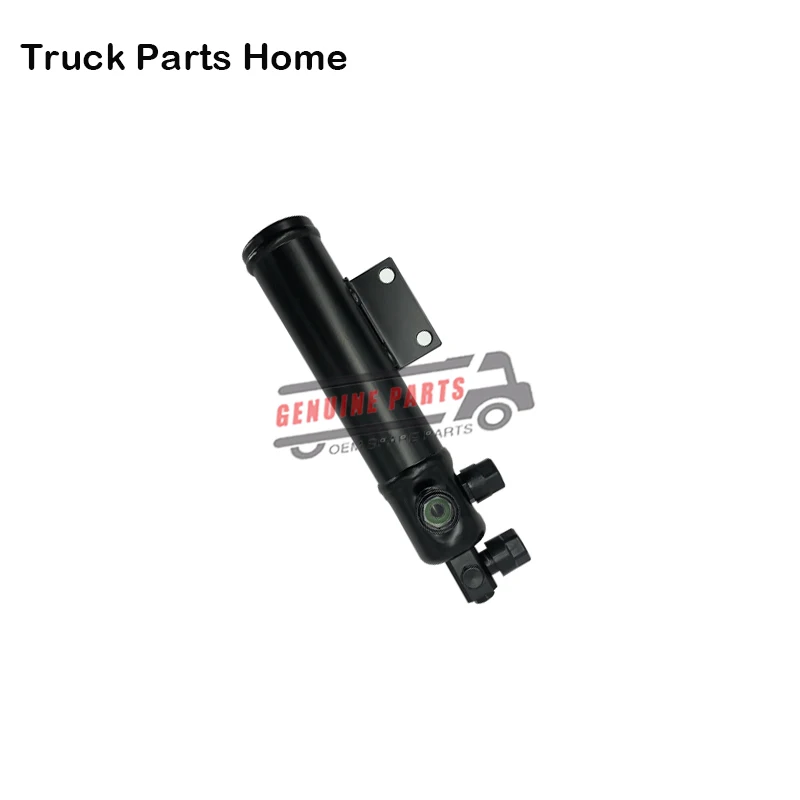 Air Conditioning Dryer Bottle/Air Conditioning Dryer For MERCEDES-BENZ/MAN Truck 0008304983/0008301783/81619100013/81619106009