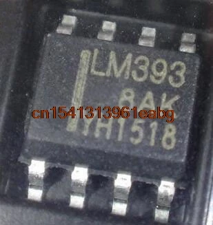 

LM393 SN75176BDR BSZ130N03MSG BSC079N10NSG BSC054N04NS