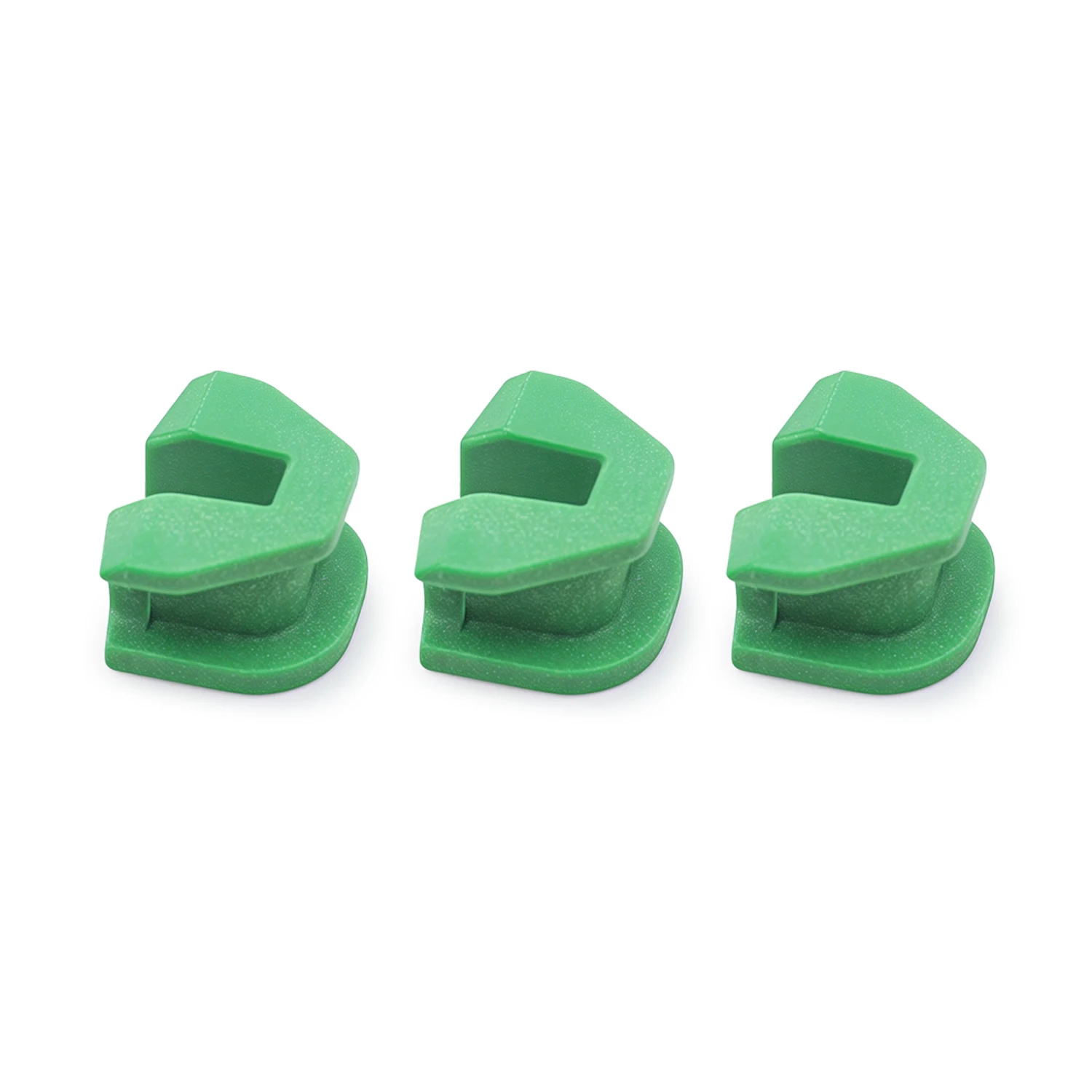 For Scooter Xmax300 Variator Slide Set For Vespa GTS 250 GTS 300 Aprilia Sport City Cube 250 Engine Parts
