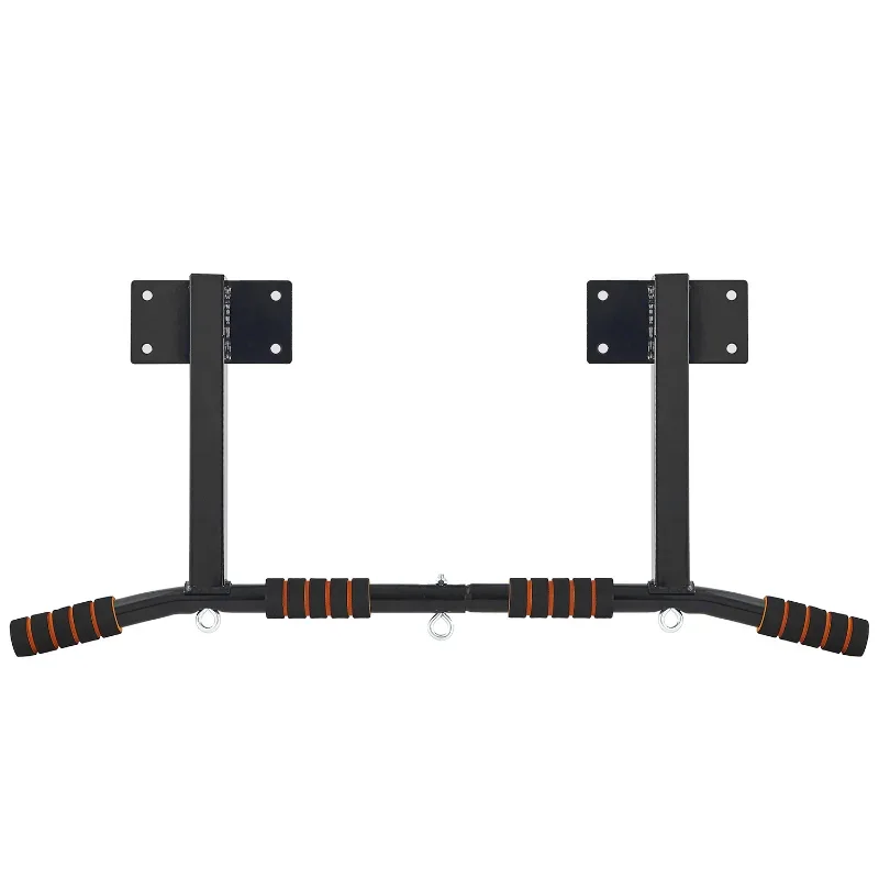 

Лидер продаж, настенный турник для подтягивания, многофункциональная штанга для подбородка, домашний тренажерный зал, устройство для тренировок, рамка для подтягивания, оборудование для фитнеса