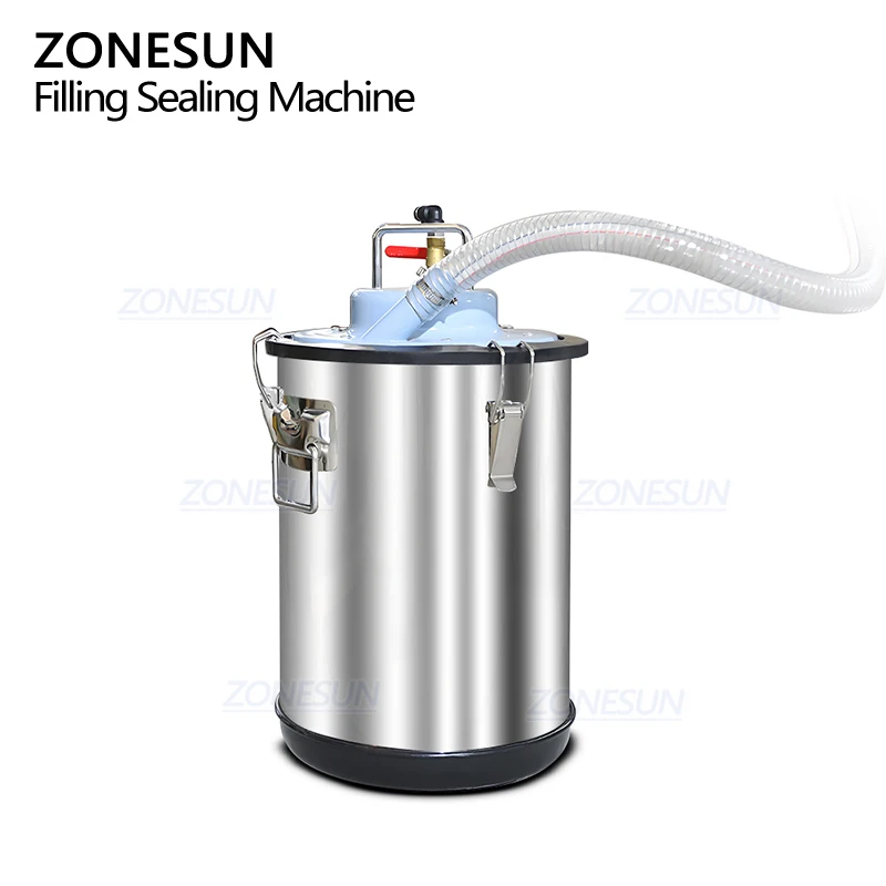 ZONESU ZS-FS06 التلقائي شكل عمودي التوابل المنظفات مسحوق حقيبة الحقيبة ملء ختم آلة التعبئة والتغليف مع اوجير المغذية