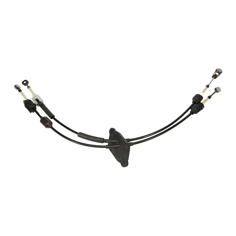 ABXN Car Shift Cable For Opel Movano 2010-2022- Shift Cable Part Numbers 95519745 349352755R