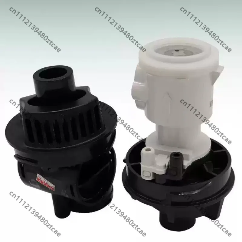 Safety Valve Exhalation Valve, Respiratory Equipment Replacement Accessory for Ventilator Humidifier Circuit