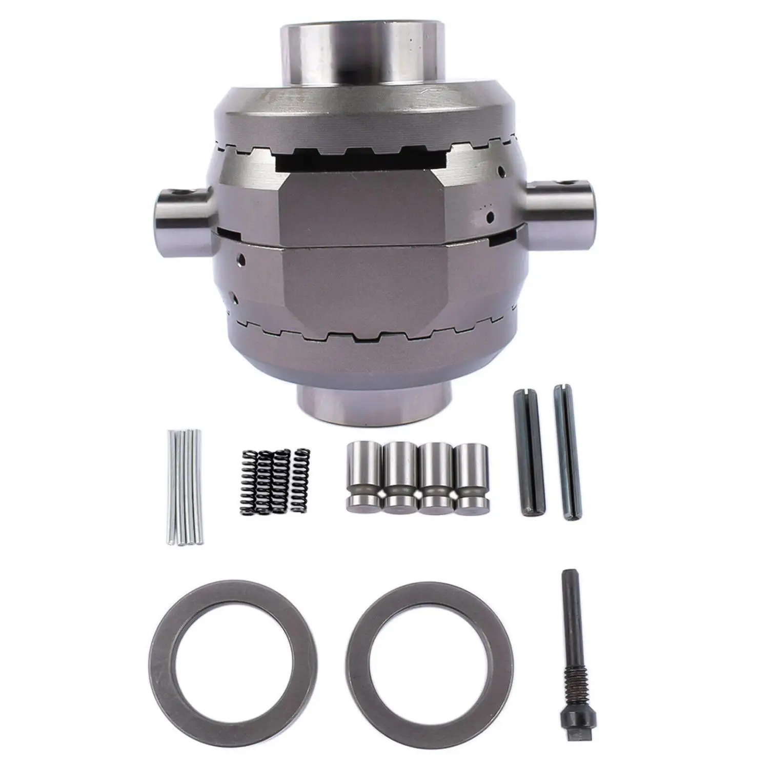 New Usa Standard 27…