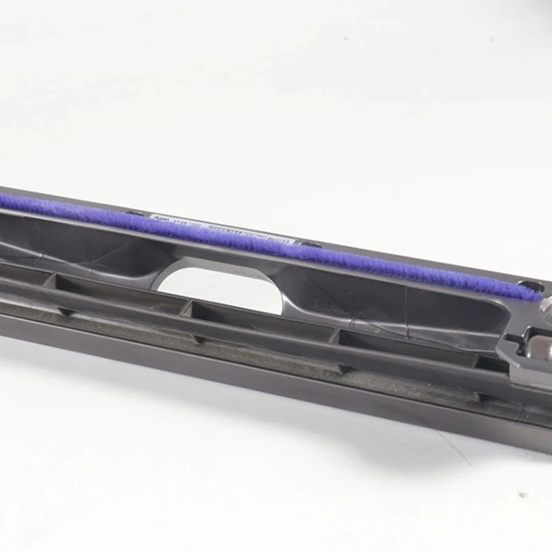 Набор плюшевых полосок для пылесоса Dyson V6 V7 V8 V10 V11