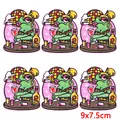 PE11382CT