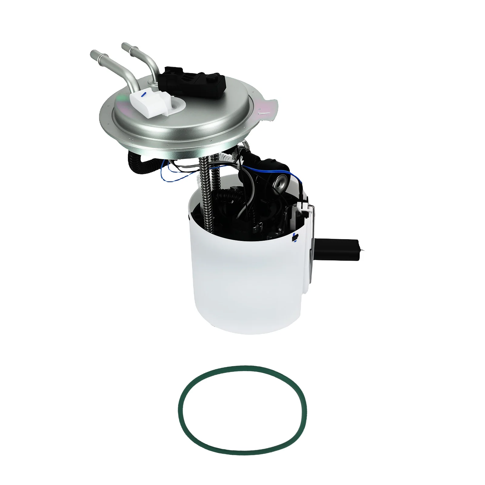 

Fuel Pump Module for 2008-2014 Cadillac Escalade Chevy Tahoe GMC Yukon E3768M
