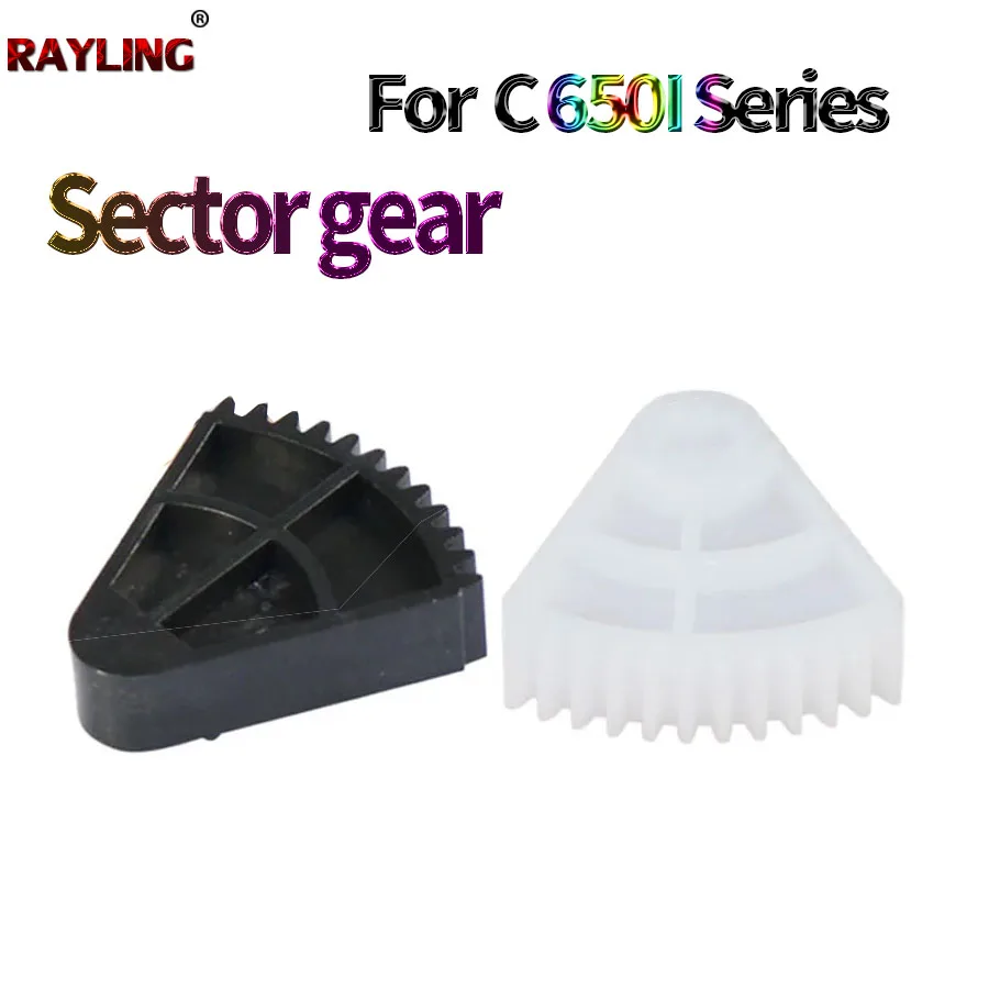 

Шестерня лотка для бумаги для использования в Xerox DC650I 700 750I C5540I C5500 C5065 C6075 6550I 7550I C5400 C6500 7500 7600