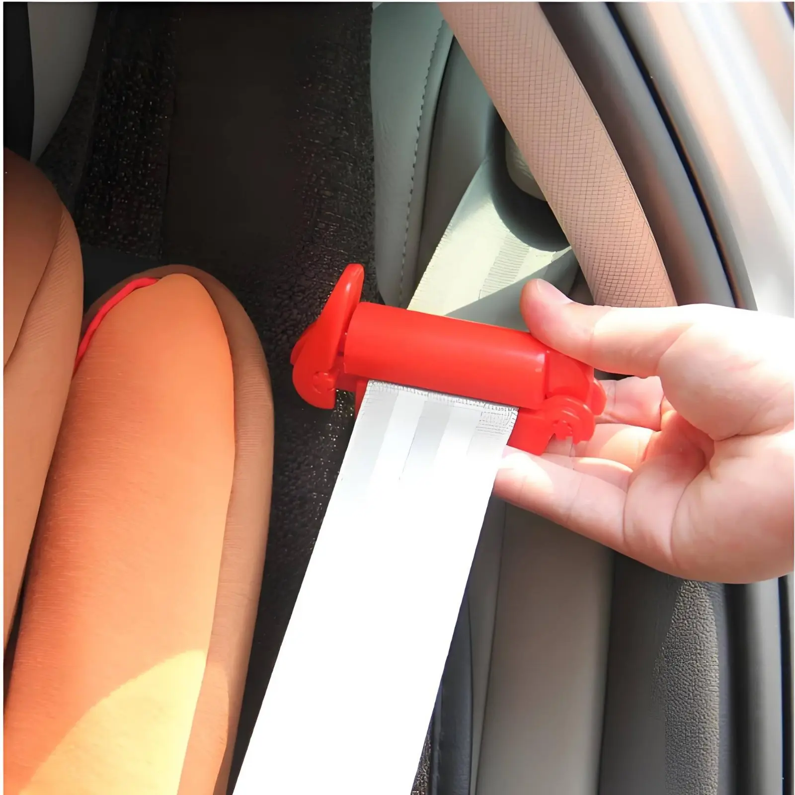 clip-para-cinturon-de-seguridad-para-ninos-material-duradero-clip-ajustador-para-cinturon-de-seguridad-accesorio-para-coche-ajuste-comodo-equipo-de-seguridad-antideslizante