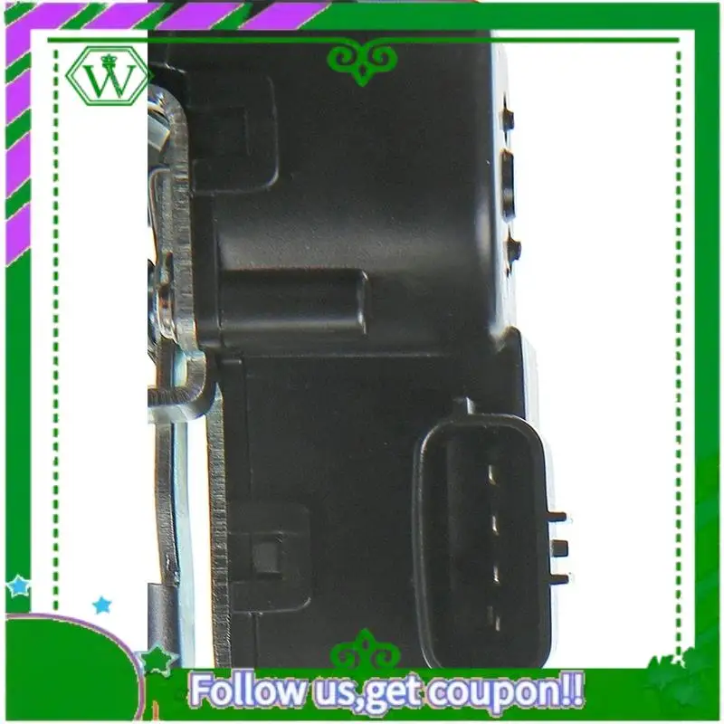 

AC34-81230-1H000 Trunk Tailgate Latch Lid Lock Actuato For Kia Sorento Soul 09-13 Rear Tail Gate Lock Latch Block 812301H000