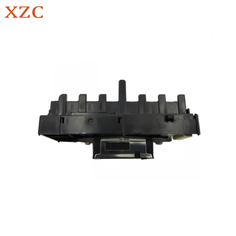 Original Printhead F138010 F138020 F138040 F138050 Print Head for Epson PM4000 R2100 R2200 PRO7600 PRO9600 7600 9600 Printer